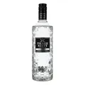 Three Sixty Vodka Spirituose Flasche 0,7l 37,5% vol.