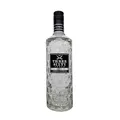 Three Sixty Original Vodka, 37,5% Vol. 0,7 l