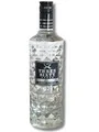 Three Sixty Vodka 0,7 Liter und 37,5 % Vol.