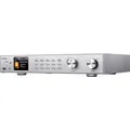 Noxon A 571 (Radio Tuner) (323283)