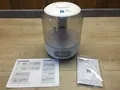 DREO HM306 Luftbefeuchter 3L, ätherisches Diffusor, I38229