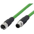 Ifm Electronic Verbindungskabel E12424