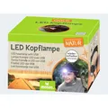 Moses LED-Kopflampe Expedition Natur (9871)