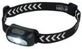 moses Expedition Natur LED-Kopflampe