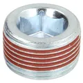 Elring Ölablassschraube Deckel Ölwanne für Peugeot Citroen Ford Fiat Toyota Opel