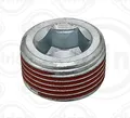 ELRING Verschlussschraube, Ölwanne  u.a. für ALFA ROMEO, AUTOBIANCHI, CITROËN