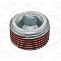 ELRING ÖLABLASSSCHRAUBE M22X1,5X13 INNENSECHSKANT | 587.100