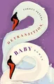 Detransition, Baby: Roman | Der New York Times-Bestselle... | Buch | Zustand gut