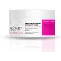 Revlon Professional Re/Start Bond Repair Mask 250 ml
