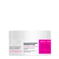 Revlon Restart Bond Repair Mask 250ml