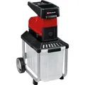 Einhell GC-RS 60 CB (3430635)