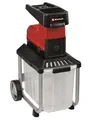 Einhell Walzenhäcksler GC-RS 60 CB