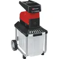 Einhell Elektro-Leisehäcksler GC-RS 60 CB