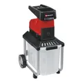 Einhell Elektro-Leisehäcksler GC-RS 60 CB