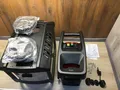 Einhell GC-RS 60 CB Elektro-Häcksler Walzenhäcksler 2300W (3430635), I37535