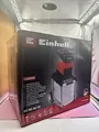 Einhell Elektro-Leisehäcksler GC-RS 60 CB