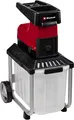 Einhell GC-RS 60CB 2300 W Elektro-Häcksler