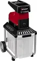 S29 Asthäcksler EINHELL GC-RS 60 CB 2800W - 60L