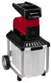 Einhell GC-RS 60CB 2300 W Elektro-Häcksler