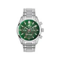 ADORA Nautic AN2308 Herren Titan 10Bar Chronograph