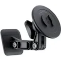 SP Connect SP Adhesive Mount Pro MA