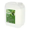 DJ Fluid 5L