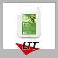 Cameo DJ FLUID 5L Nebelfluid mit mittlerer Dichte und Standzeit