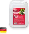 Cameo DJ FLUID 5 L