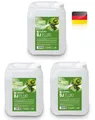 15 Liter 3,60€/l, Adam Hall CAMEO DJ Smoke Fluid Nebelfluid Nebel Flüssigkeit