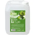 Cameo DJ Fluid 5l - Nebelfluid | Neu
