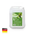 Cameo DJ FLUID 5L mittlerer Dichte und Standzeit