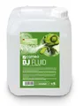 Cameo DJ Fluid 5L Nebelfluid