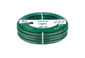 Vartco Gartenschlauch 100m 1/2'' Light 3 Lagen, UV-beständig, Resistent gegen Algenbildung