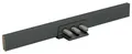 Klasse Yamaha LP-5A Pedal  P-85 / P-95 / P-105 / P-115 Digitalpiano Fachhandel