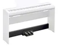 Yamaha LP-5A Pedal für P-85 / P-95 / P-105 Digitalpiano