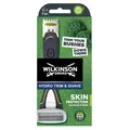 4027800372508 Wilkinson Hydro Trim  Shave maszynka do golenia i trymer 1szt. (P1