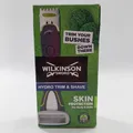 Wilkinson Hydro Trim & Shave Skin Protection für Männer Rasierer und Trimmer App