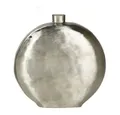 Lambert Dekovase Vase Dekoobjekt Botero Aluminium Matt (38cm)