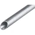 Fränkische Rohrwerke Stahlpanzer-Rohr Gewinde- verzinkt M16 (300 cm) (20410016)