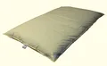 Betten Hofmann Winterbett Oberbett Ballonbett Schüttelbett 135x200 cm, 1500 g, 100% Daunen, warm und kuschelig, Naturprodukt