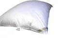 Betten Hofmann Daunenbettdecke Betten Hofmann Oberbett Daunenbett Ballonbett 135x200 cm 1500 g Daunen, Füllung: 100% Daunen, Bezug: 100% Baumwolle, Ballonbettdecke ohne Steppung, allergikerfreundlich