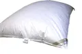 Hofmann Oberbett Daunenbett Ballonbett 135x200 cm 1500 g  Daunen 100% superwarm