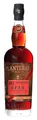 Plantation Planteray Rum O.F.T.D. Overproof