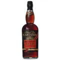 Rum PLANTATION O. F. T. D Overproof 69% Vol. 700 ml