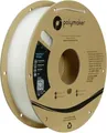 Polymaker PD02004 TPU90 Filament TPU flexibel 1.75 mm 750 g Klar PolyFlex 1 St. (PD02004)