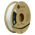 Polymaker TPU-90A 1,75mm CLEAR 0,75kg (TPU, 1.75 mm, 750 g) (PD02004)