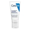 CeraVe feuchtigkeitsspendende Nachtcreme 52 ml