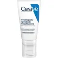 CeraVe Feuchtigkeitsspendende Gesichtscreme 52 ml