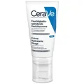 CeraVe Feuchtigkeitsspendend Gesichtscreme 52 ml 