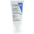 Cerave Tagescreme Facial Moisturising Lotion